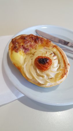 Minlaton Bakery - Great Ocean Road Restaurant 0