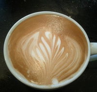 Moreish Cafe - Great Ocean Road Restaurant