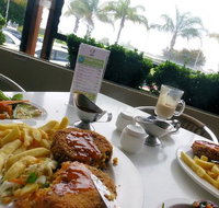 Nanya Bistro - Great Ocean Road Restaurant