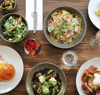 No.4 - Great Ocean Road Restaurant