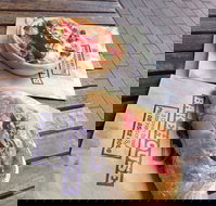 Ocean Street Bakehouse - Great Ocean Road Restaurant