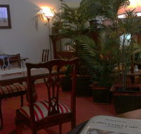 Palm Court Cafe Mannum SA - Great Ocean Road Restaurant