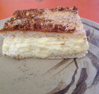 Paringa Bakery and Cafe - Great Ocean Road Restaurant