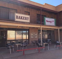 Passion Bakery  Cafe - Great Ocean Road Restaurant