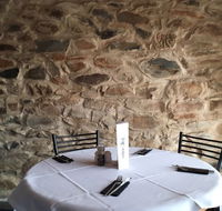 Pear Tree Bistro  Coffee Shop - Great Ocean Road Restaurant