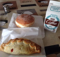 Piemans Kitchen - Great Ocean Road Restaurant