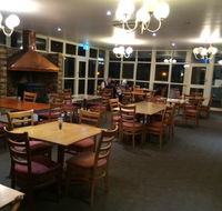 Poddy Dodgers Bar and Bistro - Great Ocean Road Restaurant