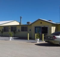 Port Clinton Community  Sports Club Inc - Great Ocean Road Restaurant