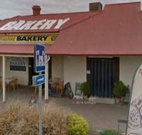 Port Wakefield Bakery - Great Ocean Road Restaurant