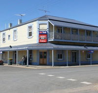 Port Wakefield Hotel - Great Ocean Road Restaurant