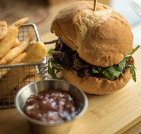 Prime Bar  Grill - Great Ocean Road Restaurant