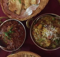 Riverland Tandoor Indian Restaurant - Great Ocean Road Restaurant