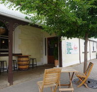 Robin Hood Hotel - Great Ocean Road Restaurant