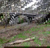 Rockview Cafe Glacier Rock - Great Ocean Road Restaurant