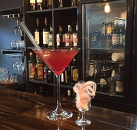 Smith Tapas Bar - Great Ocean Road Restaurant