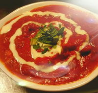 Subha Sandhya - Great Ocean Road Restaurant