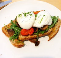 Sweet Espresso the Food Store - Great Ocean Road Restaurant