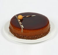 The Berri Bakehouse - Great Ocean Road Restaurant