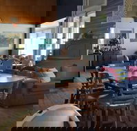 The Black Sheep - Great Ocean Road Restaurant