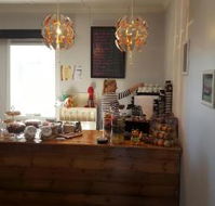 The Coffee House - Great Ocean Road Restaurant