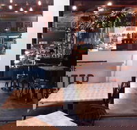 The Smelter - Great Ocean Road Restaurant