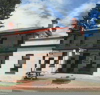 The White Hart Hotel Restaurant - Great Ocean Road Restaurant