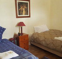 Truro Weighbridge Motel Licensed Restaurant - Great Ocean Road Restaurant
