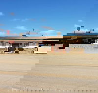 Tuckerbox - Great Ocean Road Restaurant
