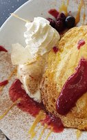 Tumby Takeaway - Great Ocean Road Restaurant 1