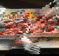 Two Bees Cafe - Great Ocean Road Restaurant