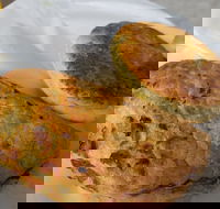 Two Wells Bakery - Great Ocean Road Restaurant