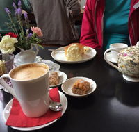 Vault 35 - Great Ocean Road Restaurant