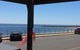 Ventnor Hotel - thumb 0
