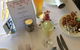 Ventnor Hotel - thumb 1