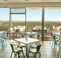 Viewpoint Cafe - Great Ocean Road Restaurant