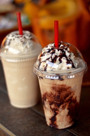  Great Ocean Road Restaurant