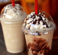 Wafflin On Cafe - Great Ocean Road Restaurant