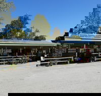 Walker Flat General Store - Great Ocean Road Restaurant