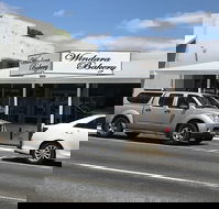 Windara Bakery - Great Ocean Road Restaurant