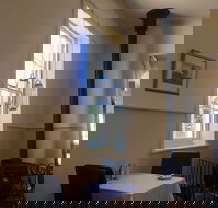 Yorke Hotel - Great Ocean Road Restaurant