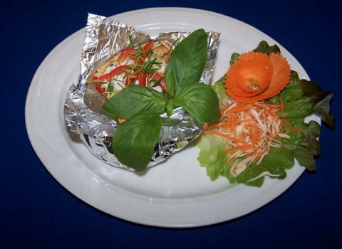 Annola Thai Restaurant - Great Ocean Road Restaurant 1