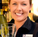 Robina Tavern - Great Ocean Road Restaurant