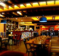 Hot Tamale - Great Ocean Road Restaurant