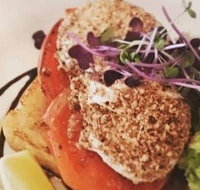 Rasoi Indian Cuisine - Great Ocean Road Restaurant