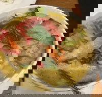 Star of Siam - Great Ocean Road Restaurant