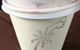 The Low Road Cafe - thumb 1