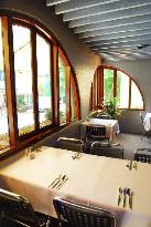 Alexander's Bar And Restaurant - Great Ocean Road Restaurant 1