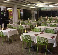 Thai On Ferny Way - Great Ocean Road Restaurant