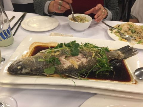 Yum Cha - Great Ocean Road Restaurant 0