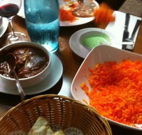 Agnee Indian - Great Ocean Road Restaurant